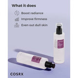 COSRX Galactomyces 95 Tone Balancing Essence - 100ml
