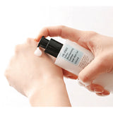 COSRX Oil Free Ultra-Moisturizing Lotion with Birch Sap - 100ml