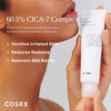 COSRX Pure Fit Cica Cream Intense - 50ml