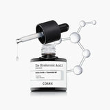 COSRX The Hyaluronic Acid 3 Serum - 20ml