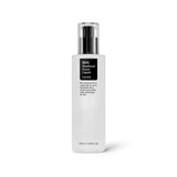 COSRX BHA Blackhead Power Liquid - 100ml