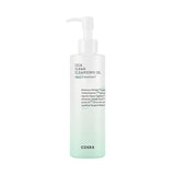 COSRX Pure Fit Cica Clear Cleansing Oil - 200ml