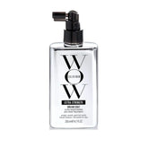 Color Wow Dream Coat Extra Strength Ultra Moisturising Anti-Frizz Treatment - 200ml