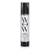 Color Wow Pop & Lock High Gloss Finish - 55ml