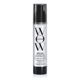 Color Wow Pop & Lock High Gloss Finish - 55ml