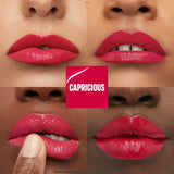 Maybelline Superstay Vinyl Ink Liquid Lipstick - 45 Capricious