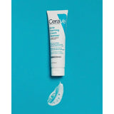 CeraVe Acne Foaming Cleanser - 150ml