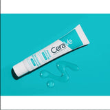 CeraVe Blemish Control Gel Anti Imperfection With AHA BHA - 40ml