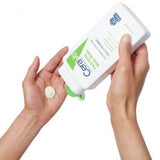 CeraVe Hydrating Body Wash For Normal to Dry Skin - 296ml