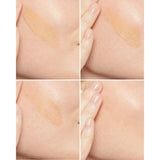 CeraVe Hydrating Mineral Sunscreen Face Sheer Tint SPF 30 - 50ml