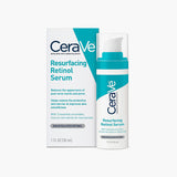 CeraVe Resurfacing Retinol Serum - 30ml
