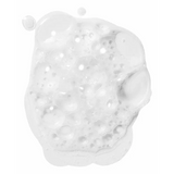 CeraVe SA Body Wash for Rough and Bumpy Skin - 296ml