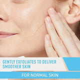 CeraVe SA Renewing Cleanser For Normal Skin - 237ml