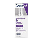 CeraVe Skin Renewing Day Cream SPF 30 - 50g
