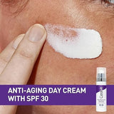 CeraVe Skin Renewing Day Cream SPF 30 - 50g