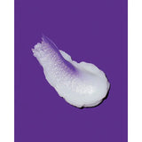 CeraVe Skin Renewing Eye Cream - 14.2g