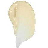 CeraVe Soothing Body Wash for Dry Skin - 296ml