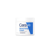 Cerave Moisturizing Cream Dry To Very Dry - 85g