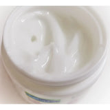 Cetaphil Brightening Day Protection Cream - 50g