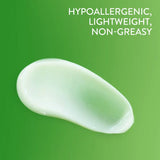 Cetaphil Moisturising Lotion Dry To Normal, Sensitive Skin - 591ml