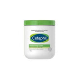 Cetaphil Moisturizing Cream For Very Dry to Dry Sensitive Skin - 550g