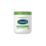 Cetaphil Moisturizing Cream For Very Dry to Dry Sensitive Skin - 550g