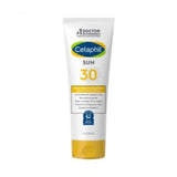 Cetaphil Sheer Mineral Sunscreen SPF 30 - 89ml