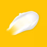 Cetaphil Sheer Mineral Sunscreen SPF 30 - 89ml