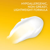 Cetaphil Sheer Mineral Sunscreen SPF 50 - 89ml