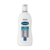 Cetaphil Stressed Skin Restoraderm Soothing Wash - 296ml
