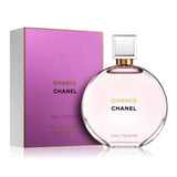 Chanel Chance Eau Tendre EDP For Women - 100ml