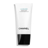 Chanel La Mousse Anti Pollution Cleansing Cream To Foam - 150ml