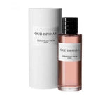 Christian Dior Oud Ispahan EDP Unisex - 125ml