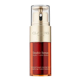 Clarins Double Serum Complete Age Control Concentrate - 50ml
