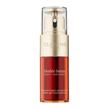Clarins Double Serum Complete Age Control Concentrate - 50ml