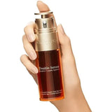 Clarins Double Serum Complete Age Control Concentrate - 50ml