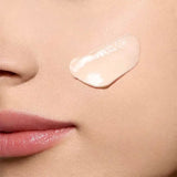 Clarins Extra-Firming Night Cream - 50ml