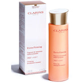 Clarins Extra-Firming Treatment Essence - 200ml