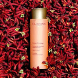 Clarins Extra-Firming Treatment Essence - 200ml