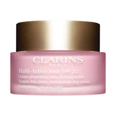 Clarins Multi-Active Day Cream - 50ml