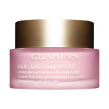 Clarins Multi-Active Day Cream - 50ml