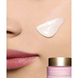 Clarins Multi-Active Day Cream - 50ml