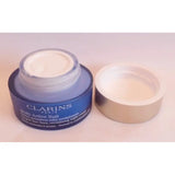 Clarins Multi-Active Nuit Revitalizing Night Cream For Normal To Dry Skin - 50ml