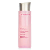 Clarins Multi-Active Revitalizing Treatment Essence - 200ml