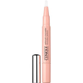 Clinique Airbrush Concealer - 20 Illuminator