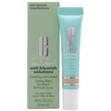 Clinique Anti Blemish Solutions Clearing Concealer - 01