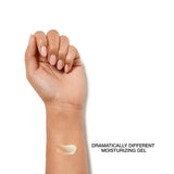 Clinique Dramatically Different Moisturizing Gel - 125ml