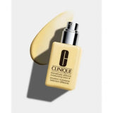 Clinique Dramatically Different Moisturizing Lotion Plus With Pump - 125ml