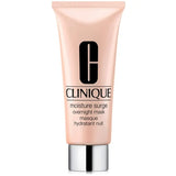 Clinique Moisture Surge Overnight Mask - 15ml