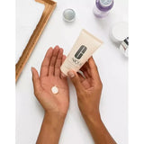 Clinique Moisture Surge Overnight Mask - 15ml